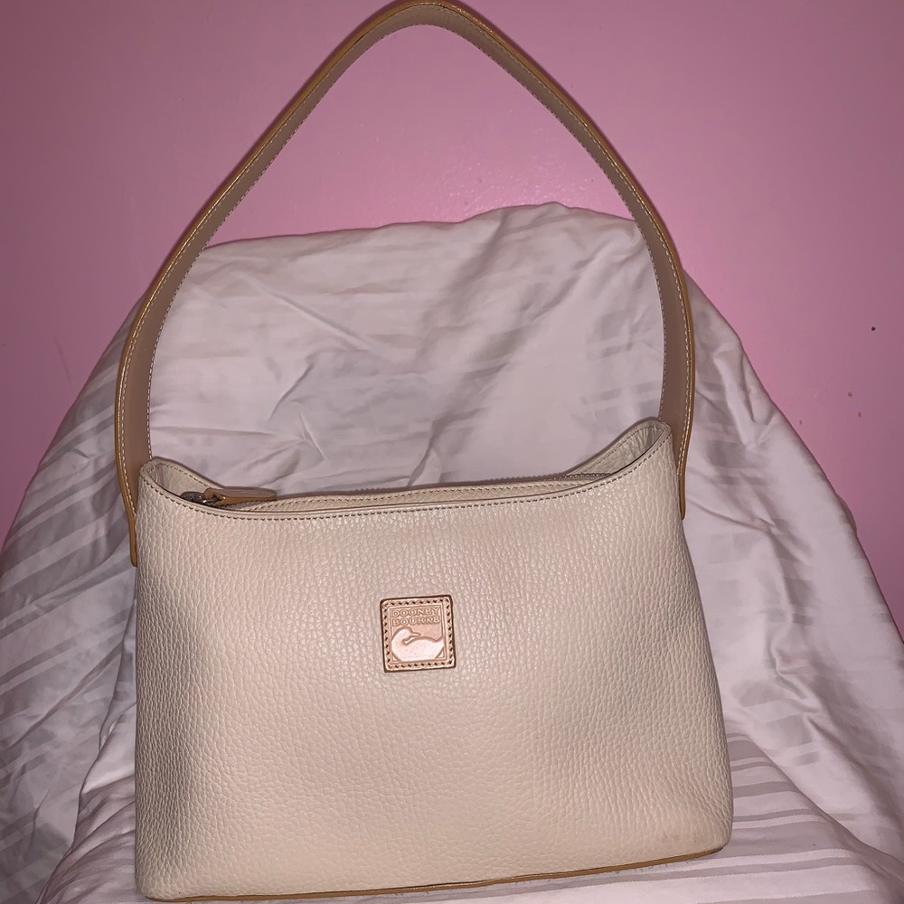 Dooney & Bourke bag